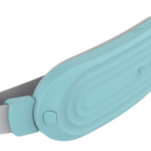 pas-menstruacyjny-ova-thermbelt