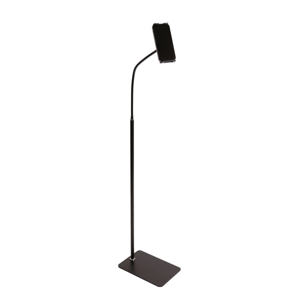 uchwyt-na-telefon-i-tablet