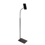 uchwyt-na-telefon-i-tablet