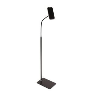 uchwyt-na-telefon-i-tablet