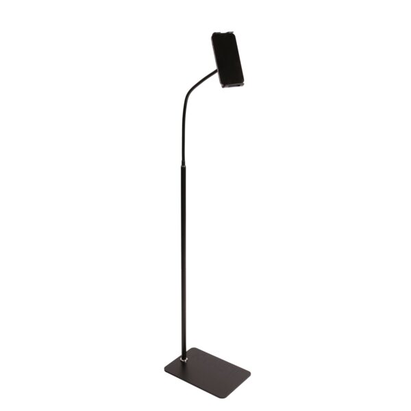 uchwyt-na-telefon-i-tablet