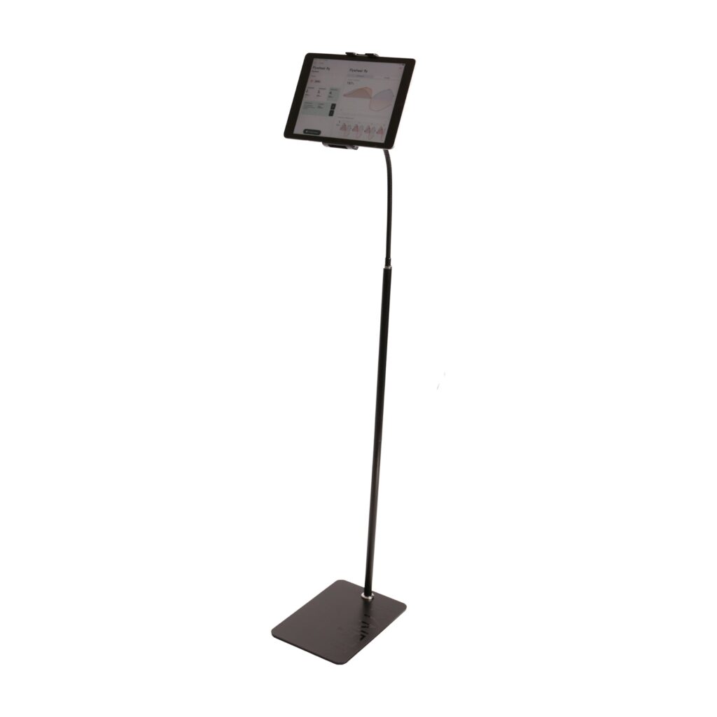 uchwyt-na-telefon-i-tablet-1