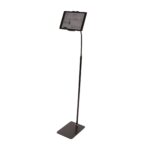 uchwyt-na-telefon-i-tablet-1