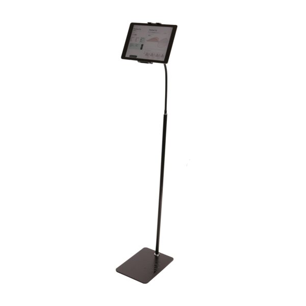 uchwyt-na-telefon-i-tablet-1