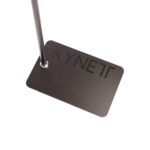 uchwyt-na-telefon-i-tablet-2