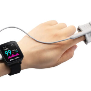 pulsoksymetr-nagwarstkowy-choicemmed-w628-analiza-snu