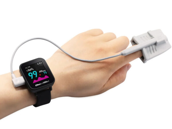 pulsoksymetr-nagwarstkowy-choicemmed-w628-analiza-snu