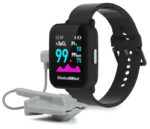 pulsoksymetr-nagwarstkowy-choicemmed-w628-analiza-snu-1