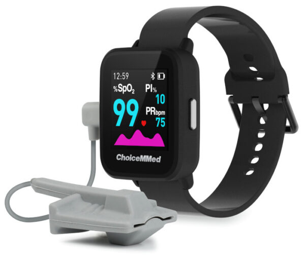 pulsoksymetr-nagwarstkowy-choicemmed-w628-analiza-snu-1