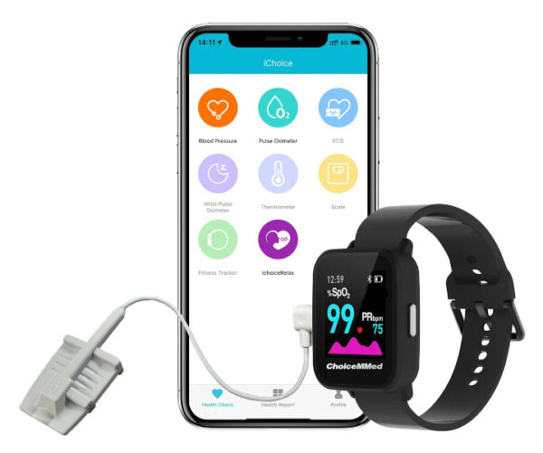 pulsoksymetr-nagwarstkowy-choicemmed-w628-analiza-snu-2