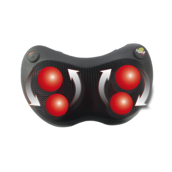 saneorelax-shiatsu-poduszka-masujaca-masaz-swiatlo-czerwone-1