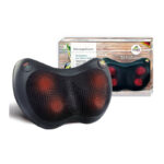 saneorelax-shiatsu-poduszka-masujaca-masaz-swiatlo-czerwone