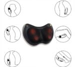 saneorelax-shiatsu-poduszka-masujaca-masaz-swiatlo-czerwone-2