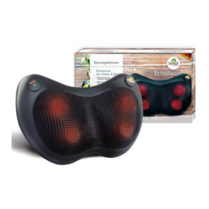 saneorelax-shiatsu-poduszka-masujaca-masaz-swiatlo-czerwone