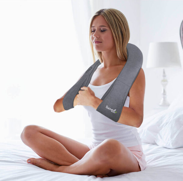 saneosense-bezprzewodowy-masazer-shiatsu-grzanie-akumulator-1