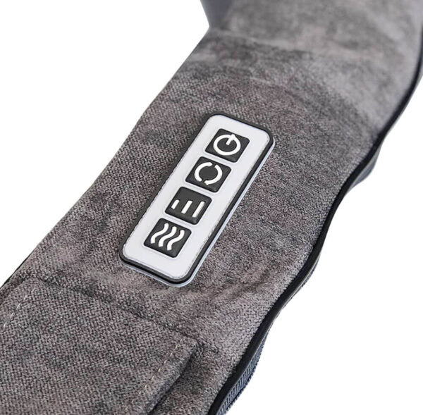 saneosense-bezprzewodowy-masazer-shiatsu-grzanie-akumulator-3