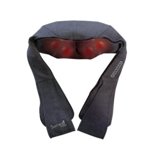 saneosense-bezprzewodowy-masazer-shiatsu-grzanie-akumulator-4