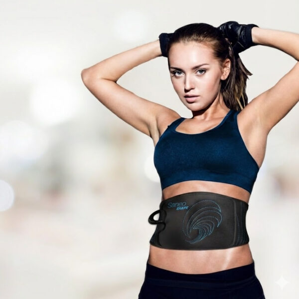 saneoshape-pas-do-elektrostymulacji-1