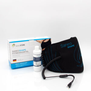 saneoshape-pas-do-elektrostymulacji