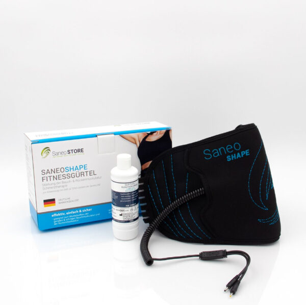 saneoshape-pas-do-elektrostymulacji