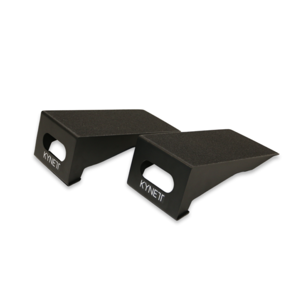 Squat kliny-pod-piety-kynett-1