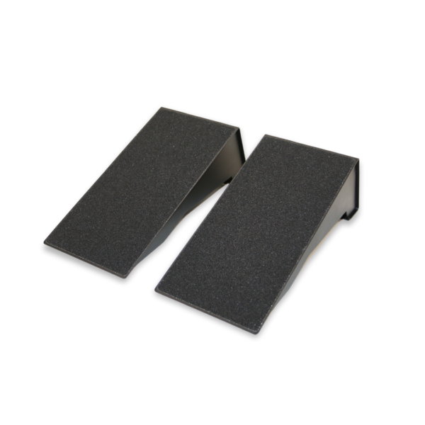 Squat kliny-pod-piety-kynett-2