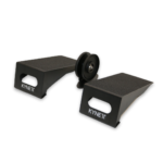 Squat kliny-pod-piety-kynett-3