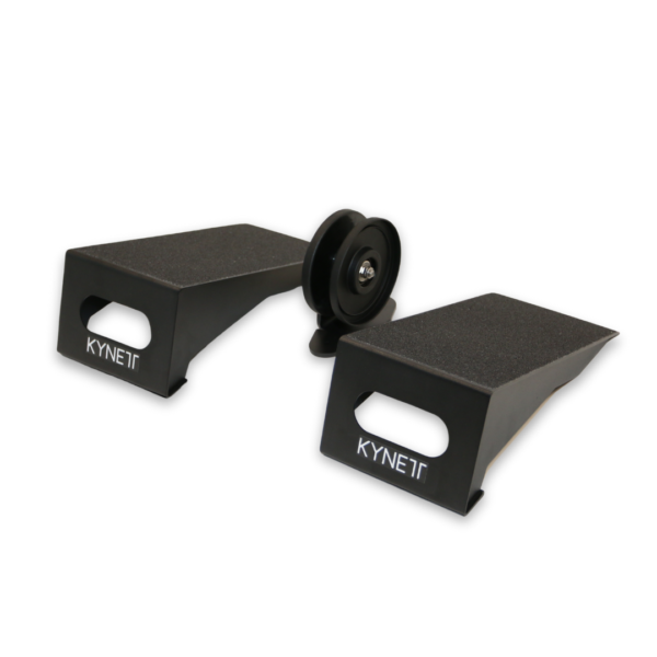 Squat kliny-pod-piety-kynett-3