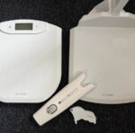 stadiometr-metrisis-profesjonalny-miernik-1