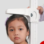 stadiometr-metrisis-profesjonalny-miernik