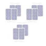 superpack-12-elektrod-elektrody-2mm-5-x-5x-cm-tenscare-1