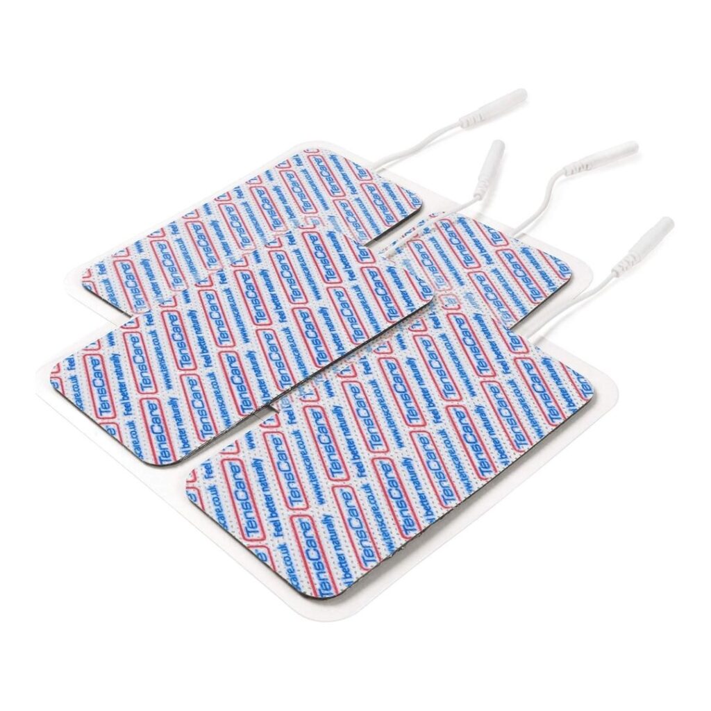 superpack-12-elektrod-elektrody-2mm-5-x-5x-cm-tenscare-2