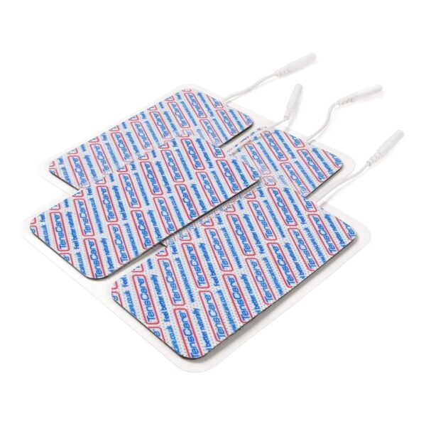 superpack-12-elektrod-elektrody-2mm-5-x-5x-cm-tenscare-2