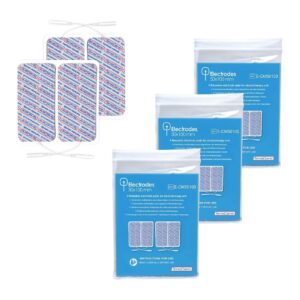 superpack-12-elektrod-elektrody-2mm-5-x-5x-cm-tenscare