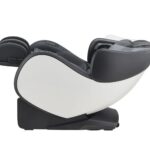 fotel-masujacy-synca-wellness-circ-3-3