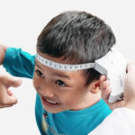 tasma-antropometryczna-metrisis-1