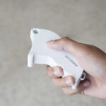 tasma-antropometryczna-metrisis-2