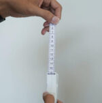 tasma-antropometryczna-metrisis-3