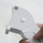 tasma-antropometryczna-metrisis-4