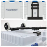 walizka-transportowa-accuniq-1