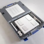 walizka-transportowa-accuniq-2