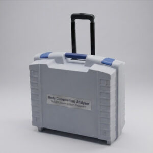 walizka-transportowa-accuniq