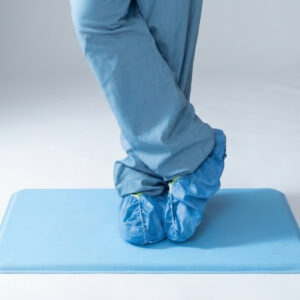 zelowa-mata-medyczna-1