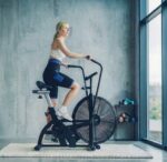 easymotionskin-ems-shorts-spodenki-stroj-2