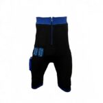 easymotionskin-ems-shorts-spodenki-stroj-czarny-1