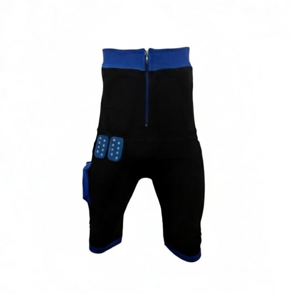 easymotionskin-ems-shorts-spodenki-stroj-czarny-1 easymotionskin-ems-shorts-spodenki-stroj-czarny-1