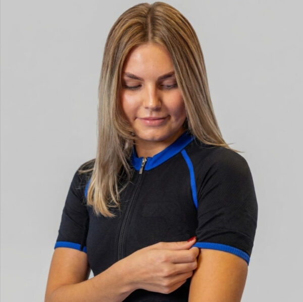 easymotionskin-kombinezon-home