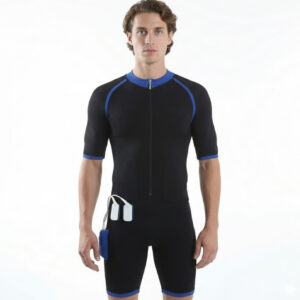 easymotionskin-kombinezon-home-czarny-2