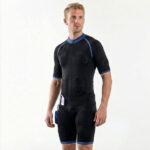 easymotionskin-kombinezon-home-czarny-3