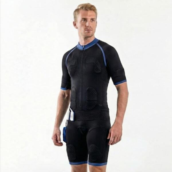 easymotionskin-kombinezon-home-czarny-3